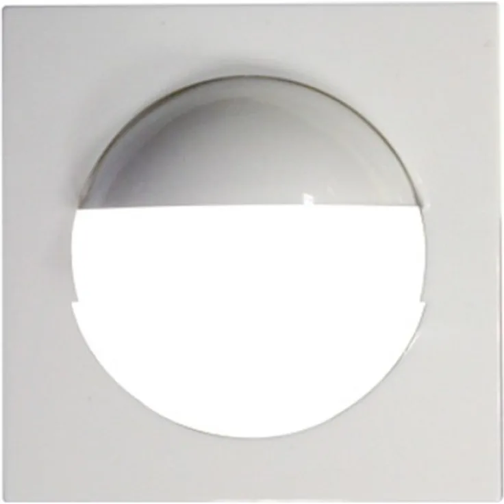 BEG 35126 L18 Indoor180 Adapter für BERKER S1 und switch cover (35126)