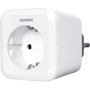 Bild für LEDVANCE Smart+ Plug