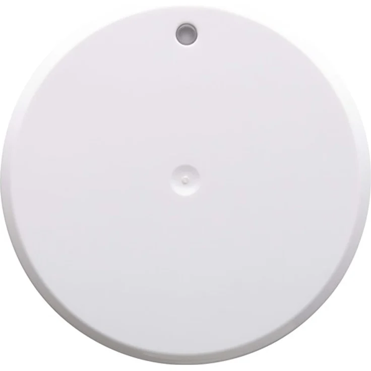 Danalock 3031350 V3 Smartlock (Danabridge), Weiß, Same Size – Bild 5