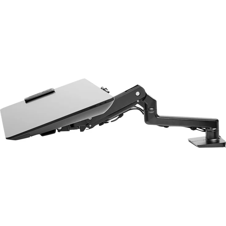 Wacom Flex Arm (geeignet für Cintiq Pro 24 & 32) – Bild 7