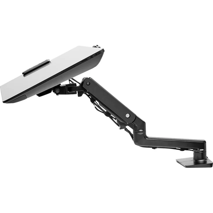 Wacom Flex Arm (geeignet für Cintiq Pro 24 & 32) – Bild 8