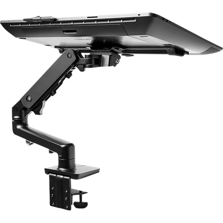 Wacom Flex Arm (geeignet für Cintiq Pro 24 & 32) – Bild 4