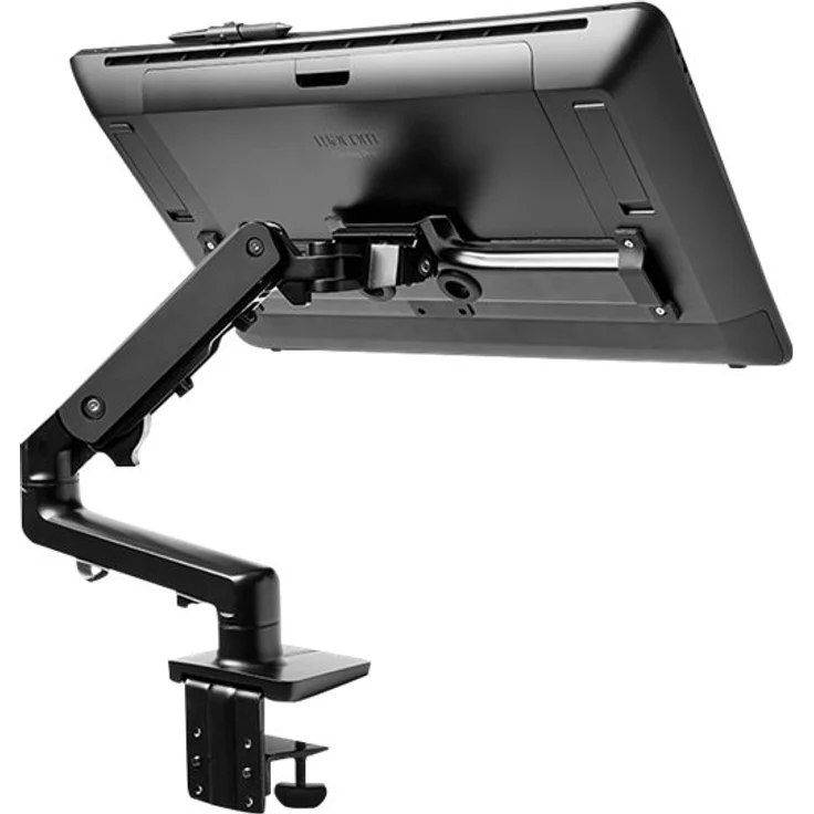 Wacom Flex Arm (geeignet für Cintiq Pro 24 & 32) – Bild 9