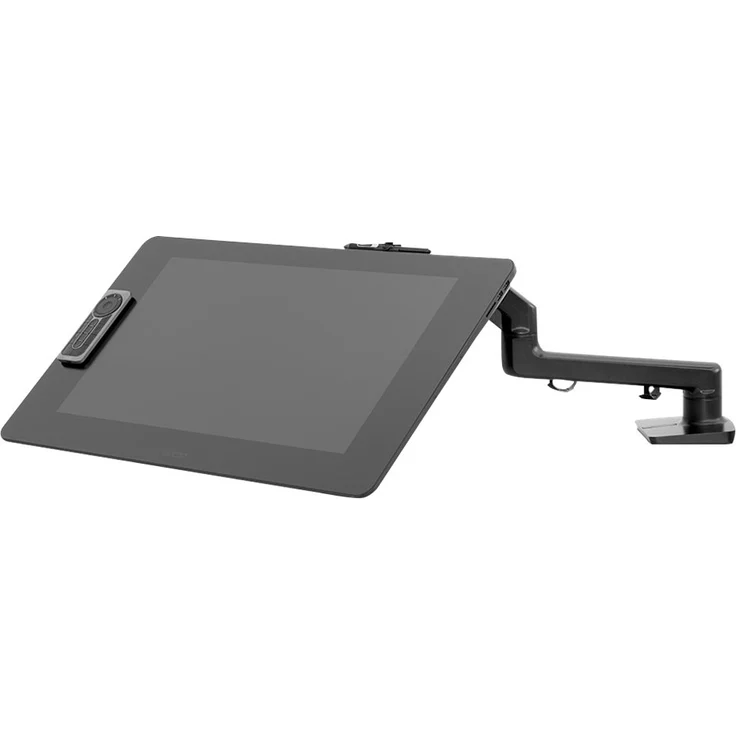 Wacom Flex Arm (geeignet für Cintiq Pro 24 & 32) – Bild 5