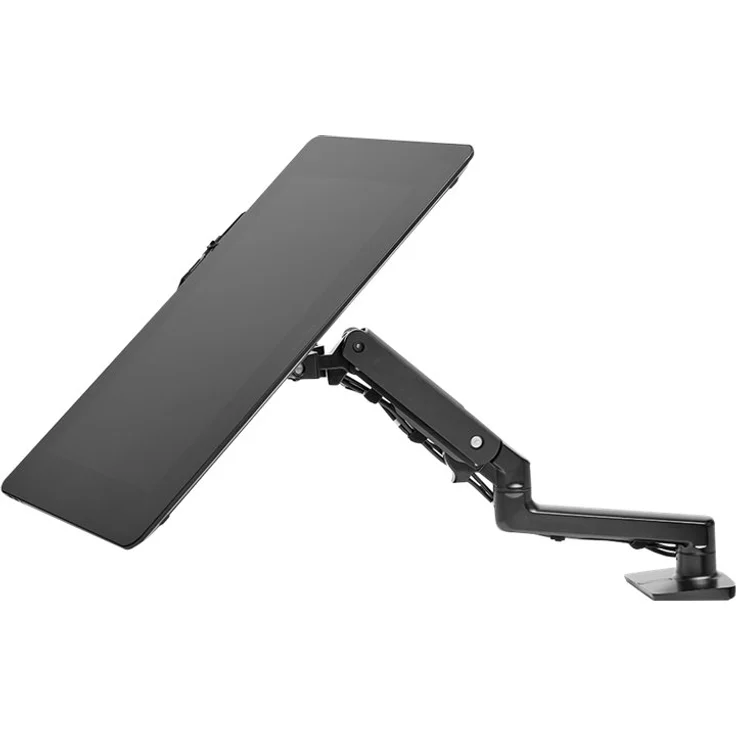 Wacom Flex Arm (geeignet für Cintiq Pro 24 & 32) – Bild 3