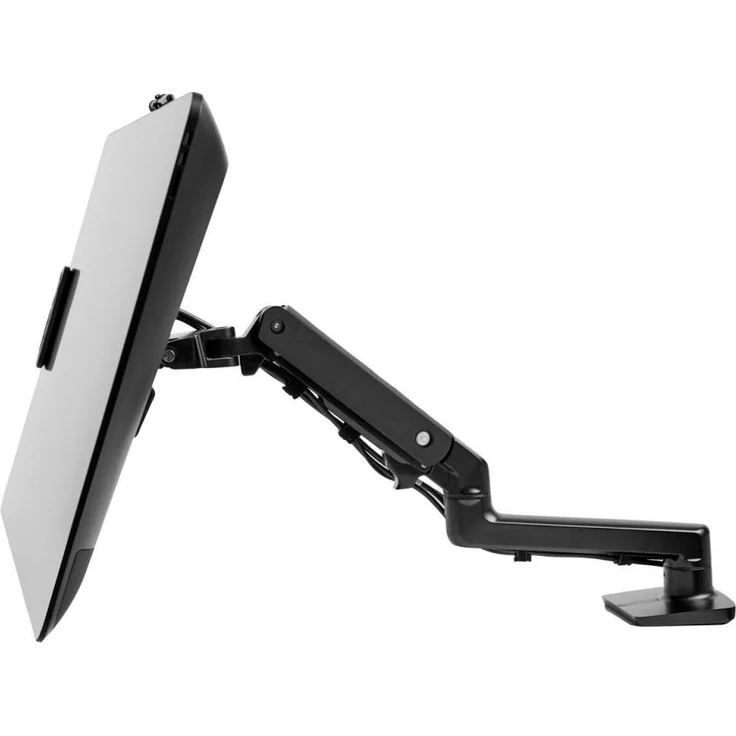 Wacom Flex Arm (geeignet für Cintiq Pro 24 & 32) – Bild 2