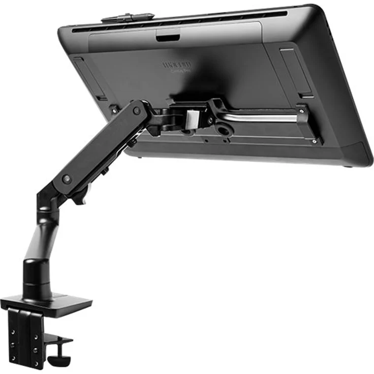 Wacom Flex Arm (geeignet für Cintiq Pro 24 & 32) – Bild 6