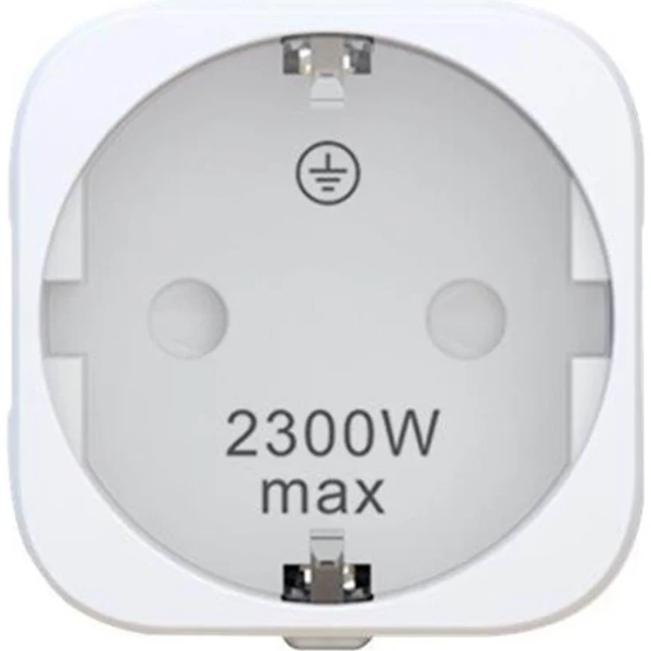 Aeotec Smart Switch 7 Z-Wave Plus – Bild 3