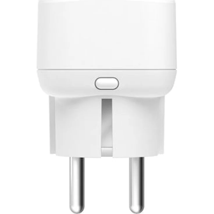 Aeotec Smart Switch 7 Z-Wave Plus – Bild 9