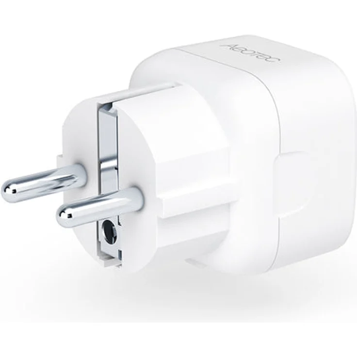 Aeotec Smart Switch 7 Z-Wave Plus – Bild 5