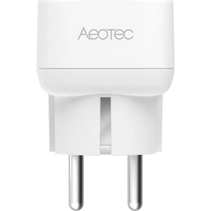 Aeotec Smart Switch 7 Z-Wave Plus – Bild 8
