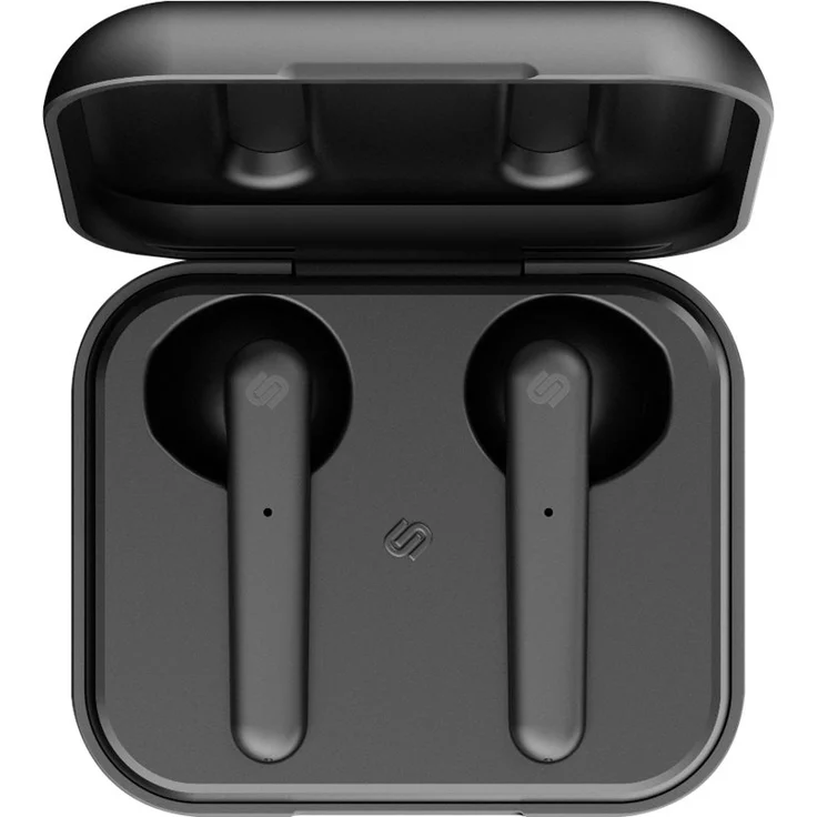 Urbanista Stockholm – Bild 2