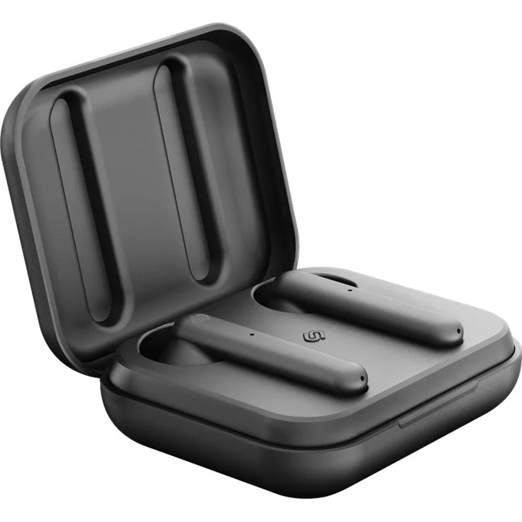 Urbanista Stockholm – Bild 3