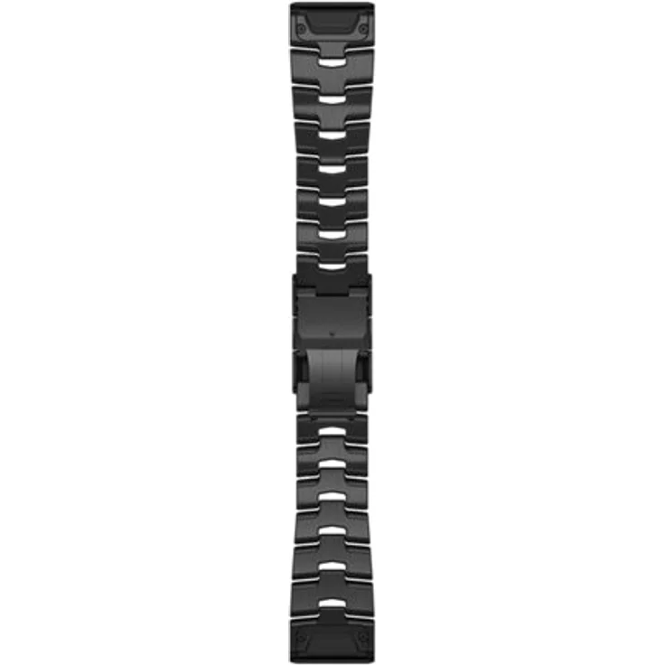 Garmin QuickFit 26 Uhrenarmbänder (010-12864-09) – Bild 2