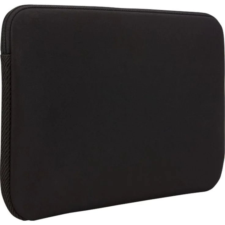 Laps Sleeve1213 LAPS213 BLACK – Bild 4