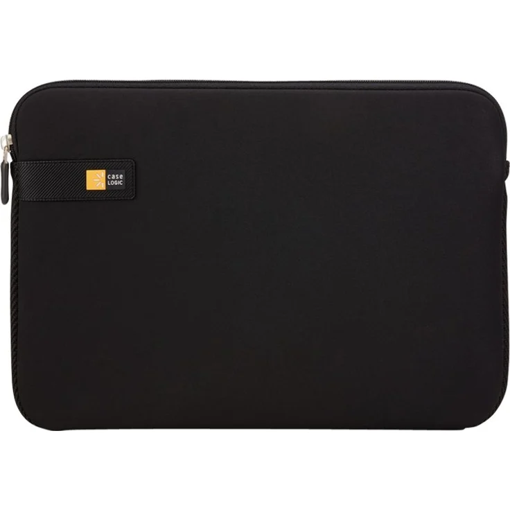 Laps Sleeve1213 LAPS213 BLACK – Bild 2