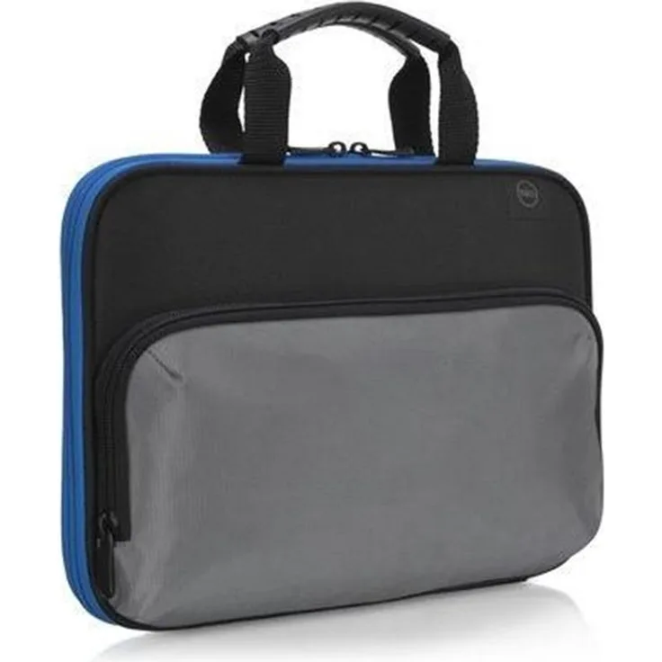 Dell Laptop-Hülle - 27.9 cm (11 Zoll)