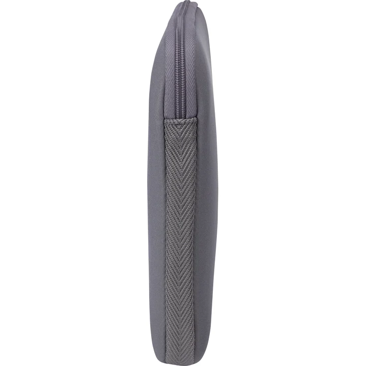 Case Logic LAPS114GR Laptop Schutzhülle 35,6 cm (14 Zoll) grafit – Bild 2
