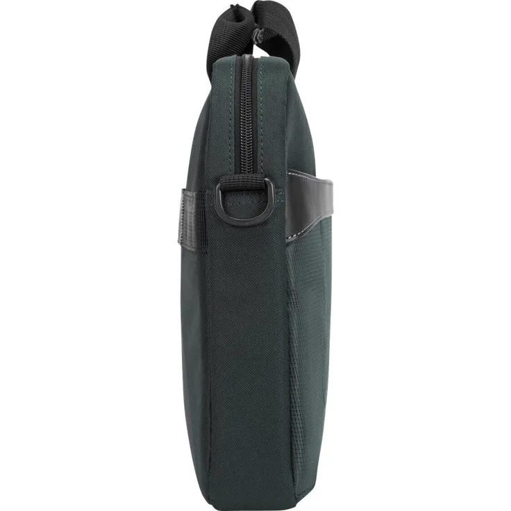 Targus Geolite Essential - Laptop-Tasche – Bild 5