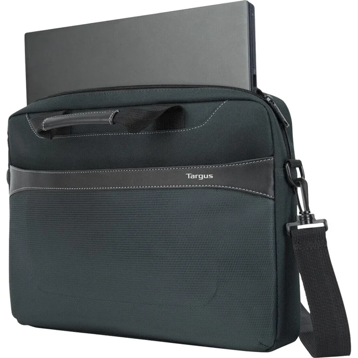 Targus Geolite Essential - Laptop-Tasche – Bild 4