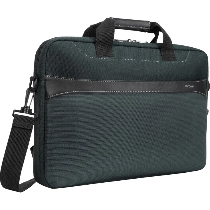 Targus Geolite Essential - Laptop-Tasche – Bild 6