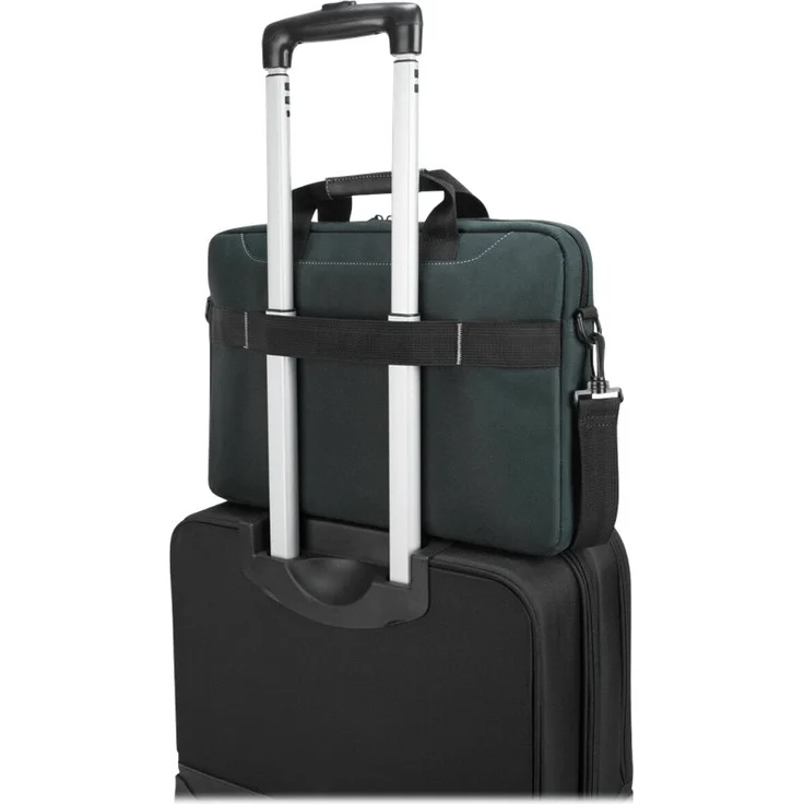 Targus Geolite Essential - Laptop-Tasche – Bild 3