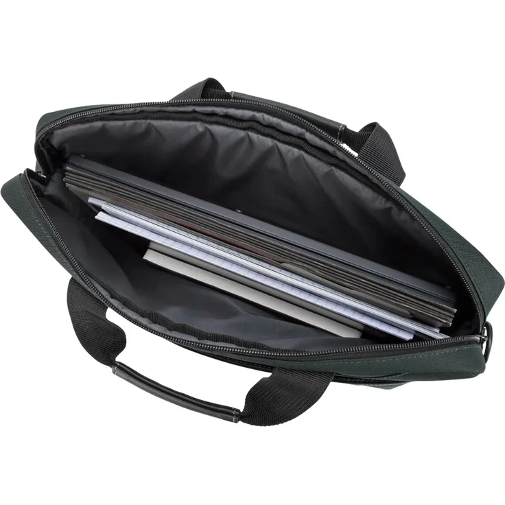 Targus Geolite Essential - Laptop-Tasche – Bild 8