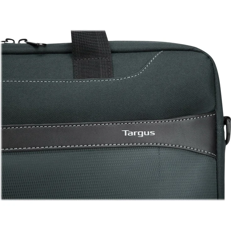 Targus Geolite Essential - Laptop-Tasche – Bild 7