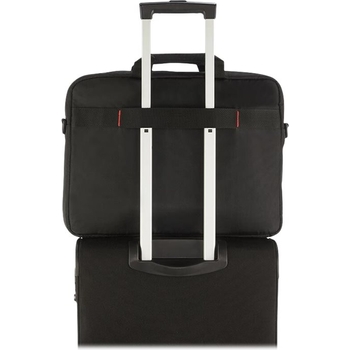 Samsonite Guardit zoll Laptoptasche, 43 cm, L