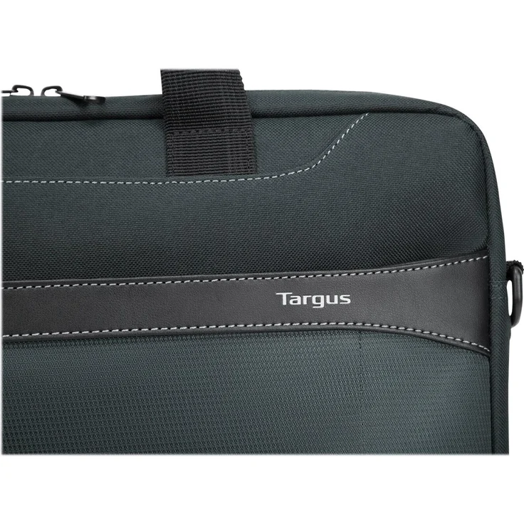 Targus Geolite Essential - Laptop-Tasche – Bild 8