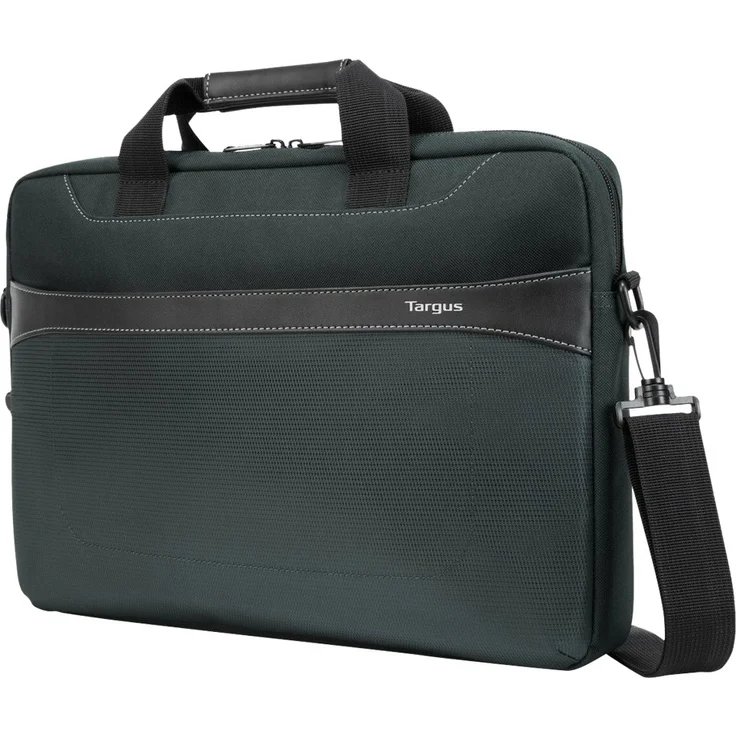 Targus Geolite Essential - Laptop-Tasche – Bild 6