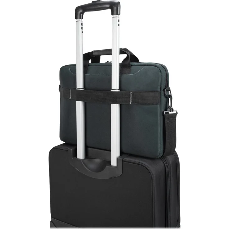 Targus Geolite Essential - Laptop-Tasche – Bild 7