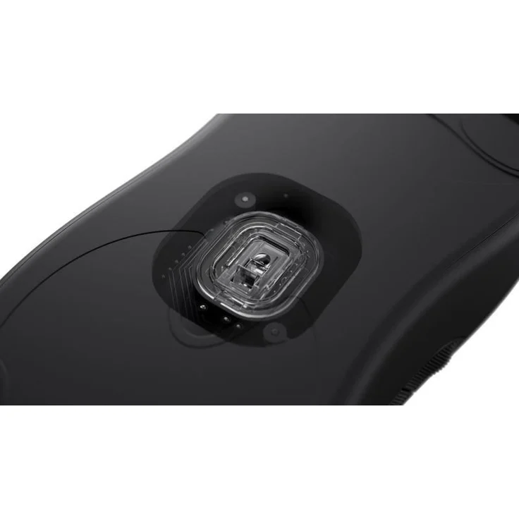 Microsoft Pro IntelliMouse schwarz - Preisvergleich – Bild 8