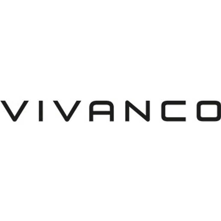 Vivanco CC UC UACHD USB-C Adapter HDMI Ladung HUB – Bild 6