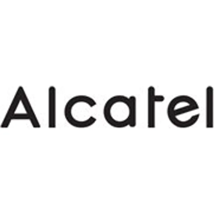 Alcatel - Befestigungskit - für One Touch Scribe HD 8008D, Scribe HD 8008X