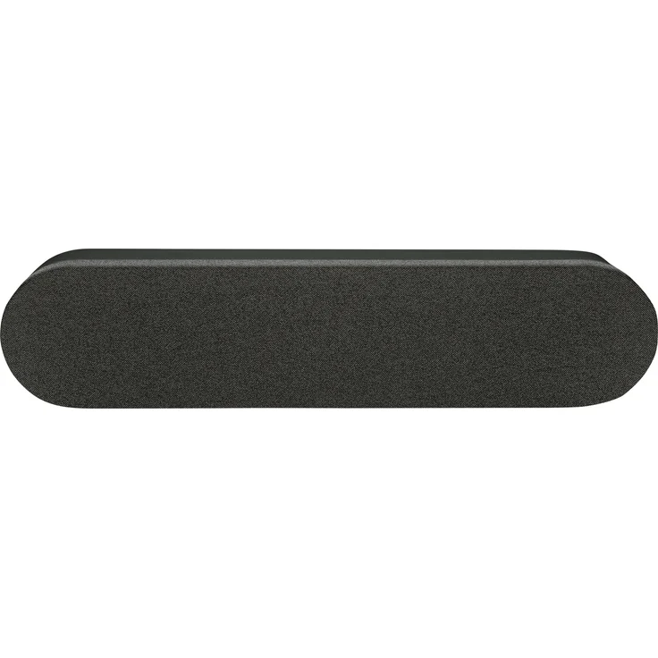 Logitech ConferenceCam Rally Lautsprecher Kompakt-Lautsprecher schwarz – Bild 2