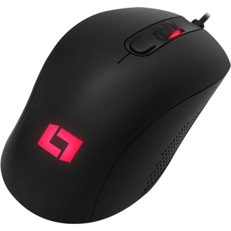 Lioncast LM60 (15551) – Bild 2