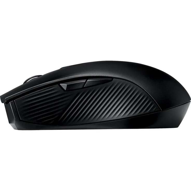 ASUS Computer 90MP01B0-B0UA00 Gaming-Mäuse, – Bild 4