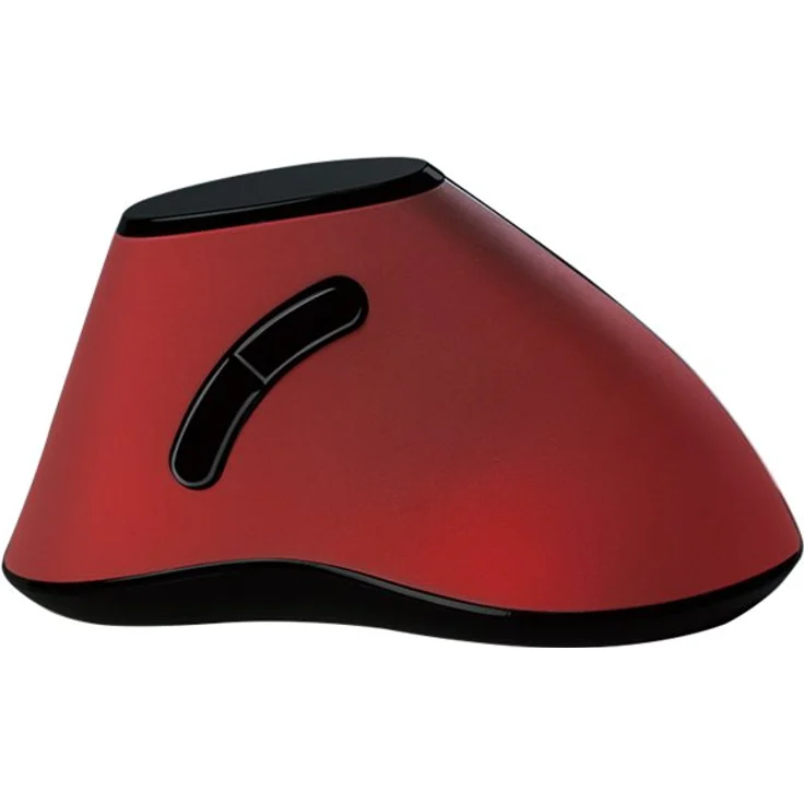 LogiLink TI020 (TI020) – Bild 3