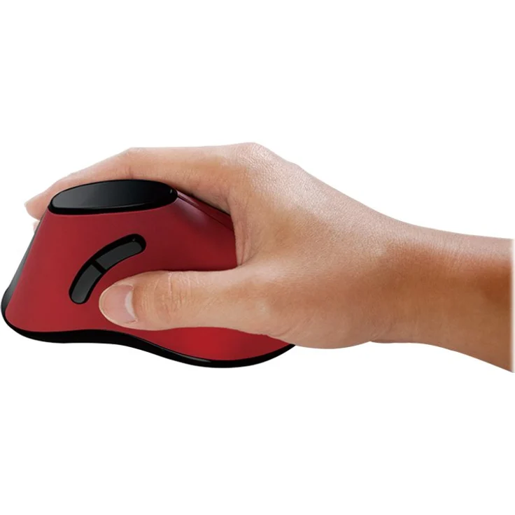 LogiLink TI020 (TI020) – Bild 5