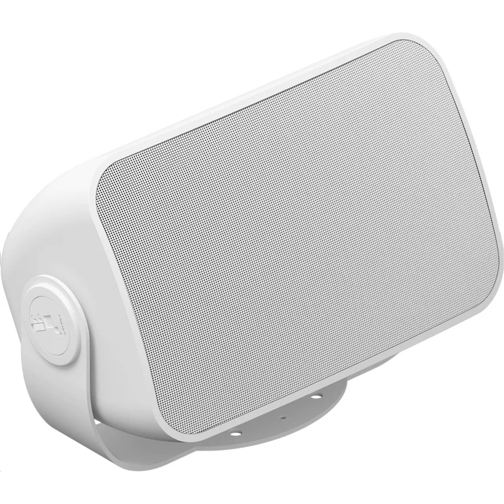 Sonos Outdoor weiß Außenlautsprecher weiß – Bild 2