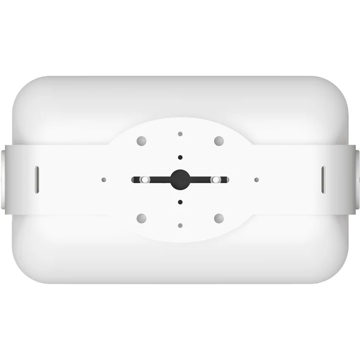 Sonos Outdoor weiß Außenlautsprecher weiß – Bild 4