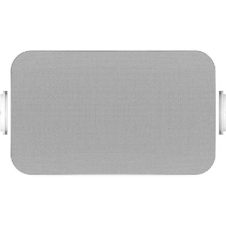 Sonos Outdoor weiß Außenlautsprecher weiß – Bild 5