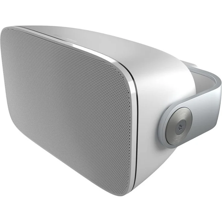 Bowers & Wilkins AM-1 weiß – Bild 1