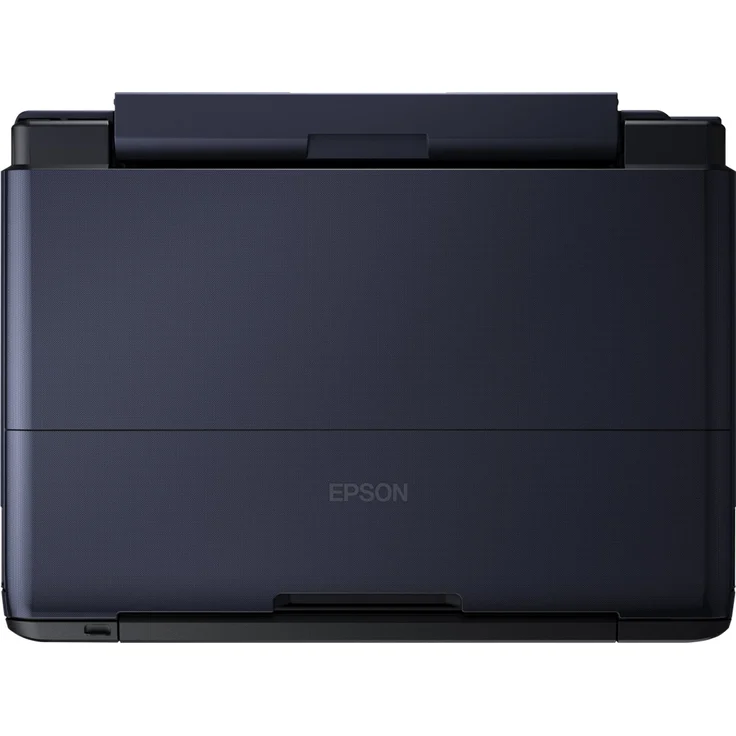 Epson Expression Photo XP-970 (3-in-1) Multifunktionsdrucker - (Tintenstrahl) Farbe, Druckgeschwindigkeit: 8,5 s/w, 8 Farbe, Auflösung: 5760 x 1440, USB, LAN, WLAN, AirPrint, Mobile Print, Cloud Print, Wi-Fi Direct (C11CH45402) – Bild 15