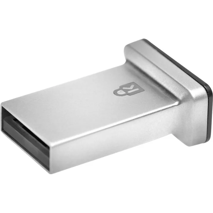 Kensington Fingerabdruckscanner VeriMark IT, USB-Fingerabdruckleser- und scanner für Windows 10 Hallo, Biometrischer Sicherheitsscanner für Unternehmen, K64704EU – Bild 9