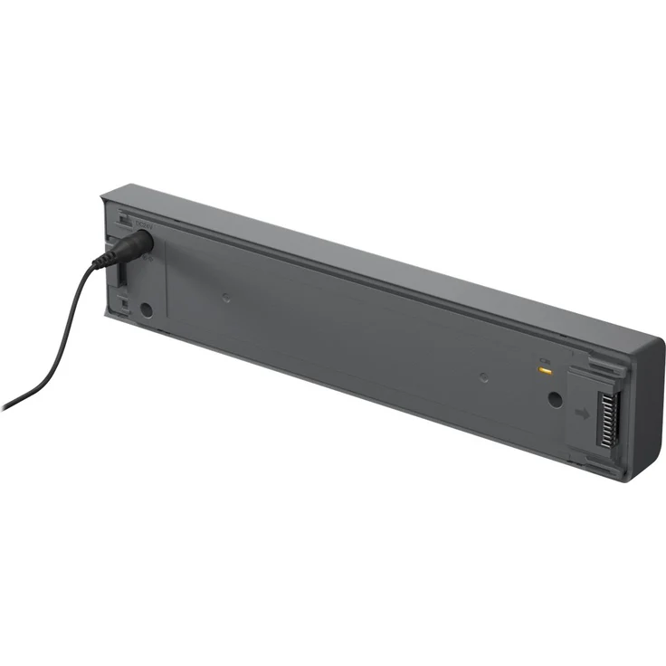 Epson WorkForce WF-110W - Tintenstrahldrucker, Druckgeschwindigkeit (S/min): 14 S/W, 11 Farbe, Auflösung: 5760 x 1440 (USB, WLAN, AirPrint, Mopria, Wi-Fi Direct, Cloud Print) C11CH25401 – Bild 8