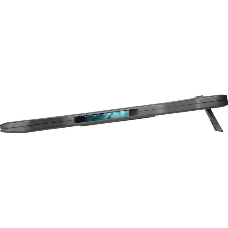 Trust Xstream Breeze Laptopständer 40,6 cm (16 Zoll) mit Lüfter schwarz – Bild 5