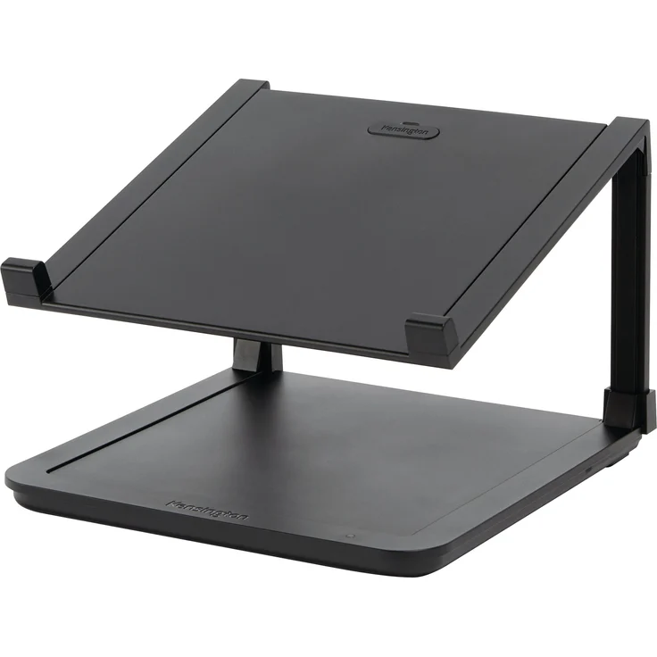 Kensington SmartFit Laptopständer, Höhenverstellbar, Rutschhemmende Oberfläche & Sicherheits-Slot, Für Laptops bis zu 15,6 Zoll, K52783WW – Bild 5