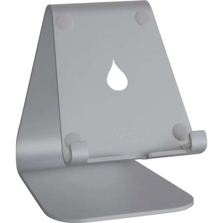 Rain Design 10052 Mstand Tablet space grau – Bild 2